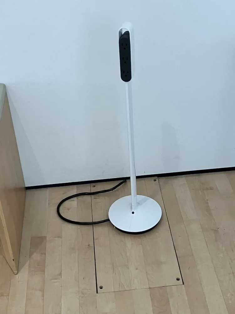 Affordable electrical service for homes in circuit breaker repair,  by 