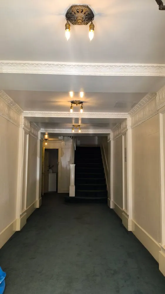 Certified electrical service for homes in circuit breaker repair,  by 