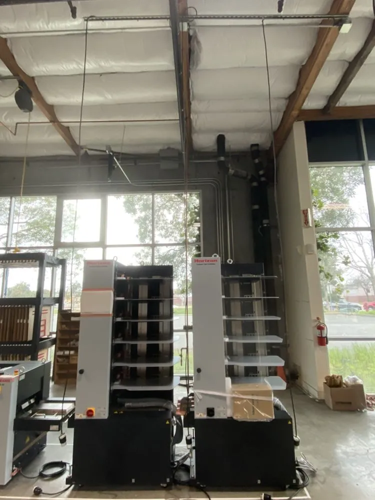 Slide of Thee Electrician