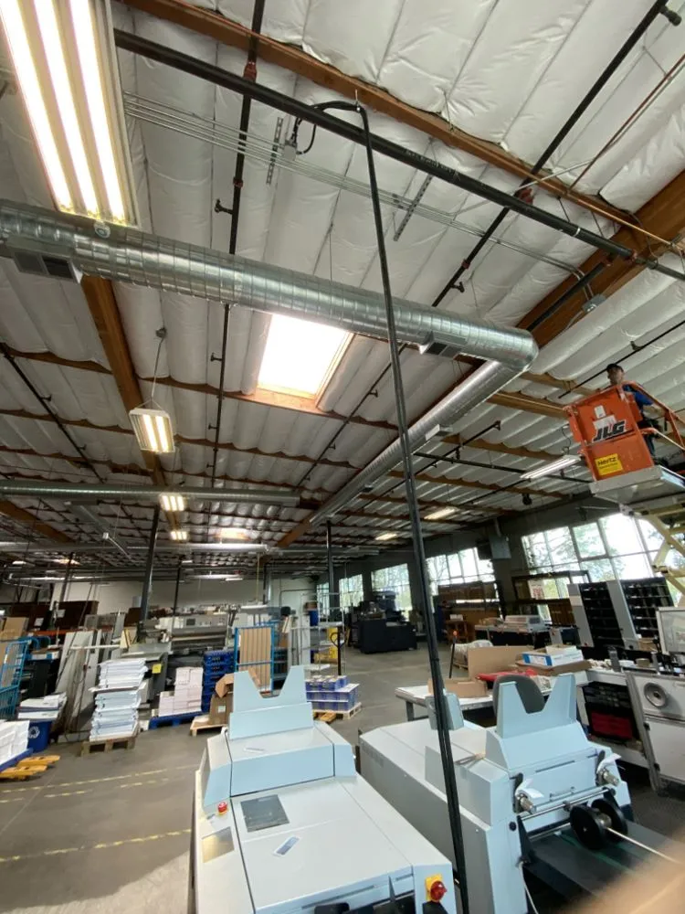 Slide of Thee Electrician