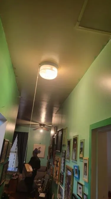 Emergency electrical repair experts serving ,  - Theodore Warren