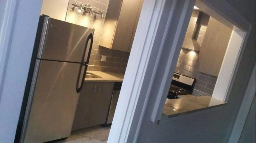 Slide of Therm- Man & Cool Handyman Services