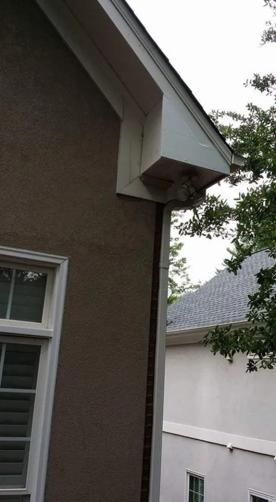 Slide of Therm- Man & Cool Handyman Services