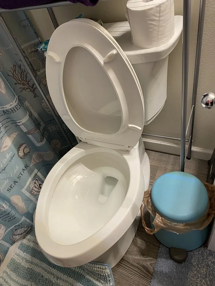 Expert electrical service for homes in panel upgrade,  by 