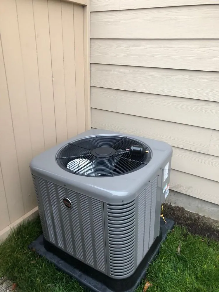 Trusted electrical service for homes in outlet and switch repair,  by 