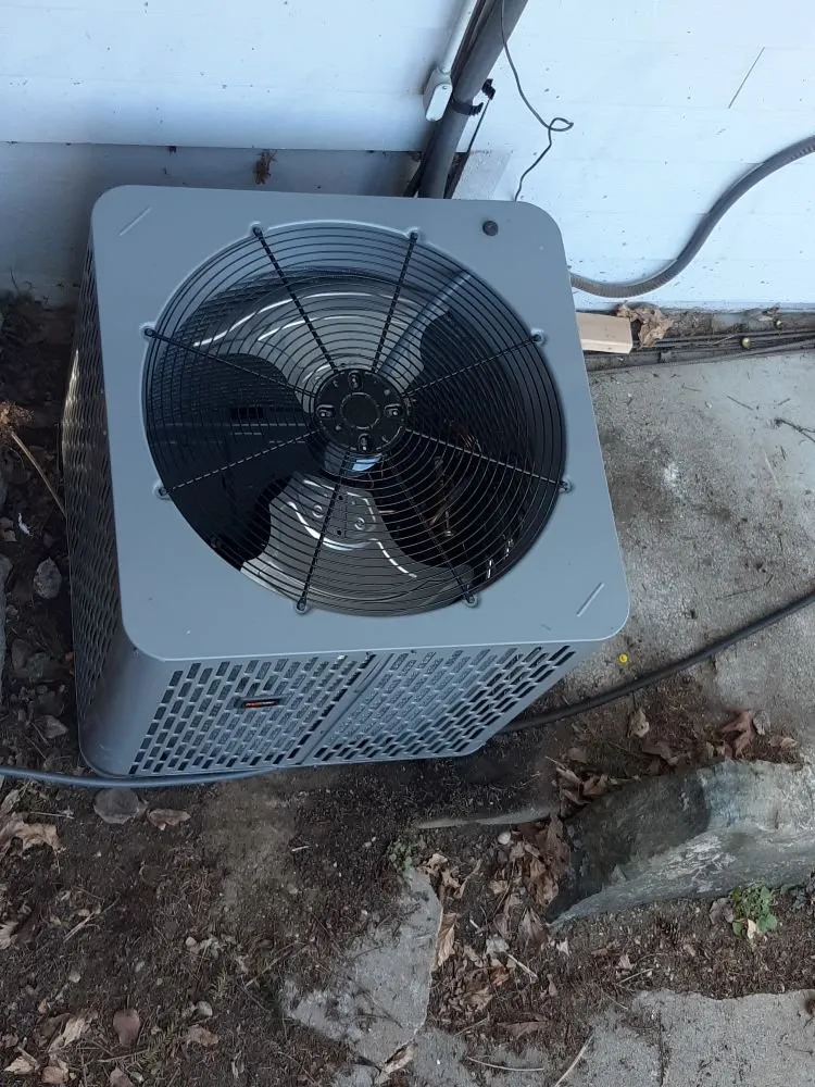 Reliable electrical repair experts serving ,  - Thermotech Heating & Cooling