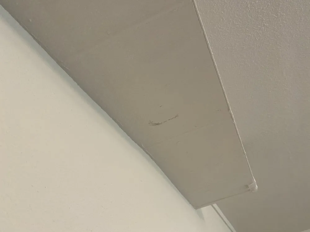 Expert circuit breaker repair experts serving ,  - Thermotech Heating & Cooling