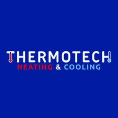 Slide of Thermotech Heating & Cooling