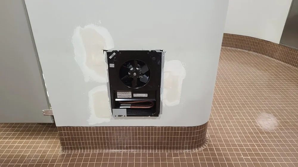 Trusted electrical service for homes in emergency electrical service,  by 