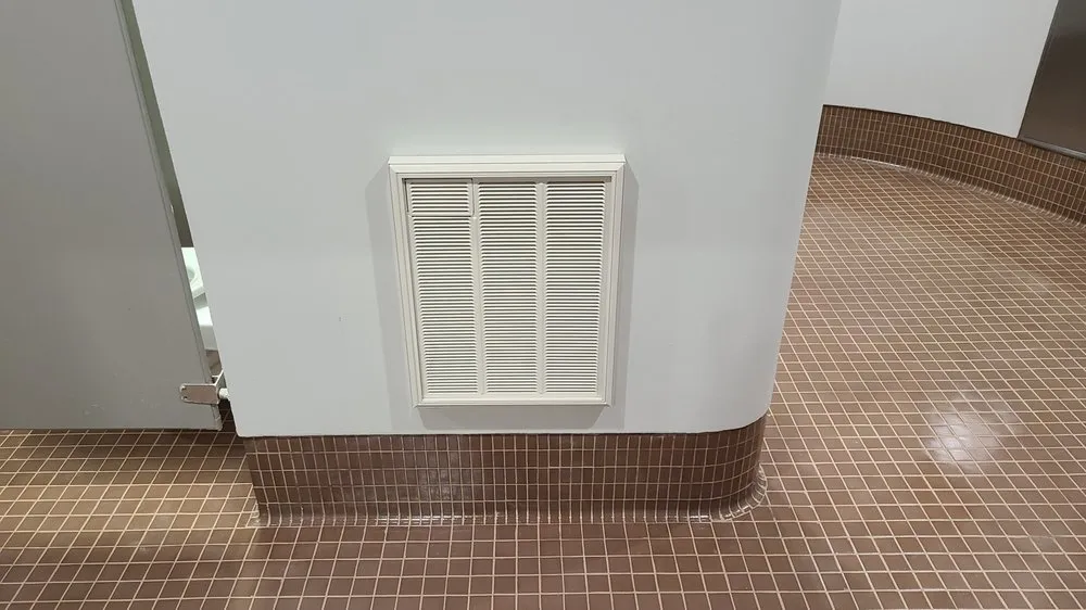 Slide of Theron Lafkas Electric