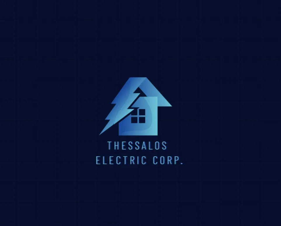 Slide of Thessalos Electric