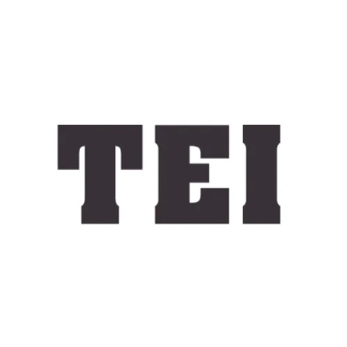 Slide of Thimesch Electric