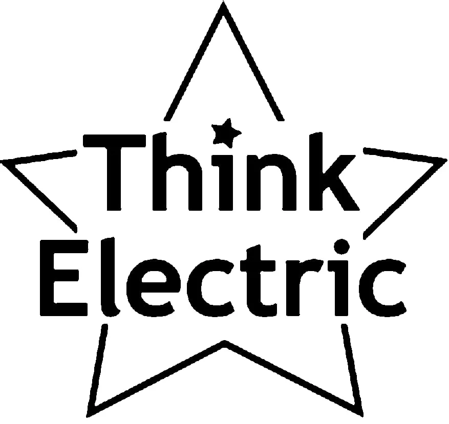 Slide of Think Electric
