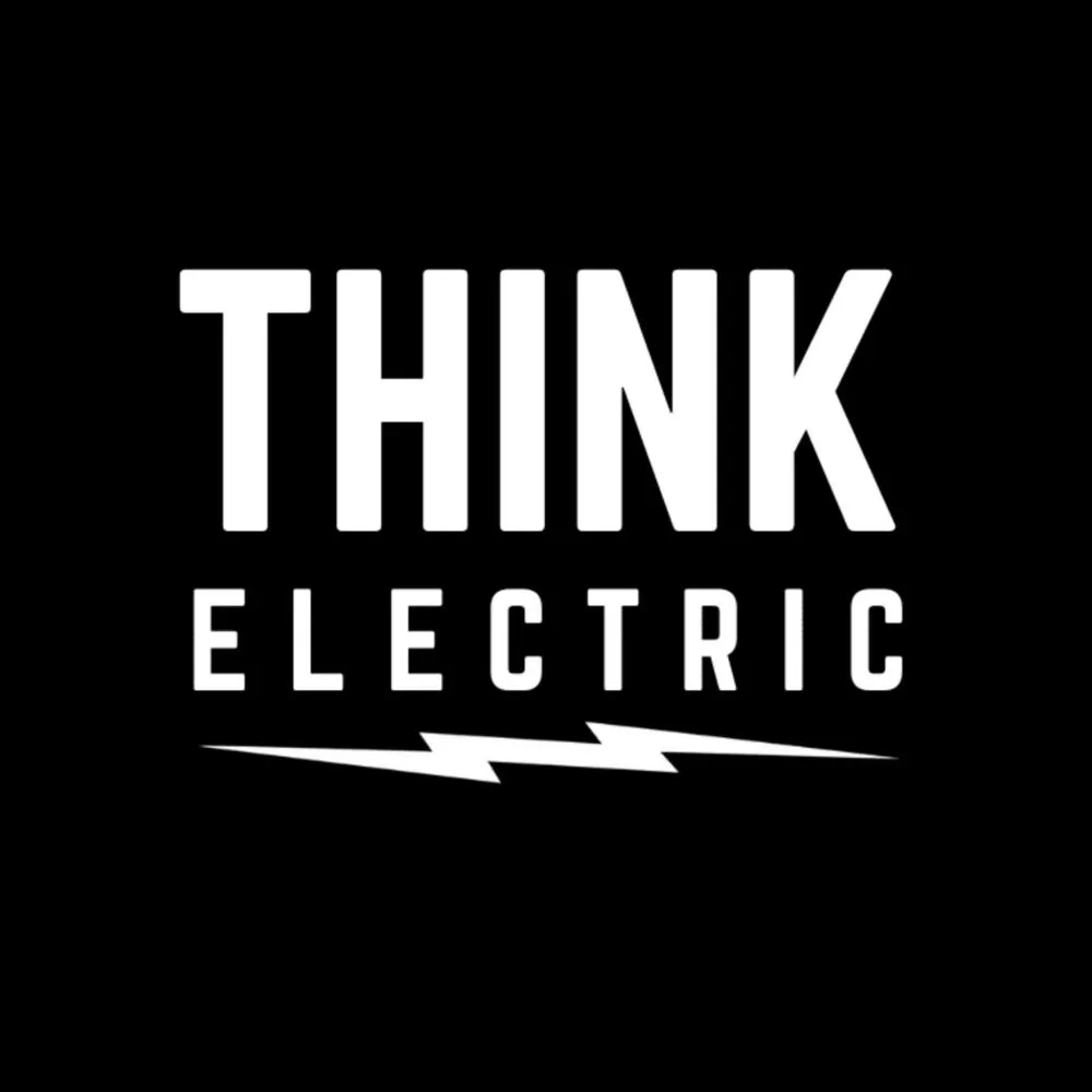 Slide of Think Electric