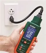 Slide of Thistle Electric