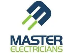 Slide of Thistle Electric