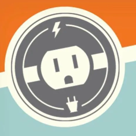 Slide of THK Electric