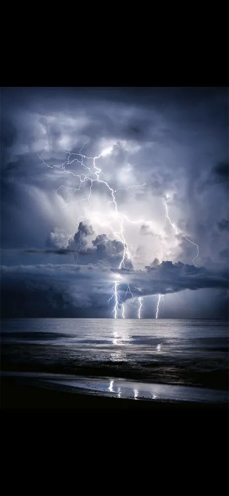 Slide of Thomas Burke Electric