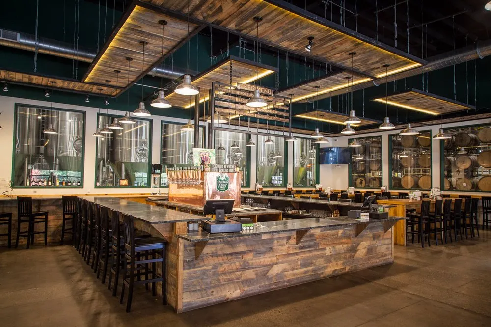 Slide of Thomas Chipman Company