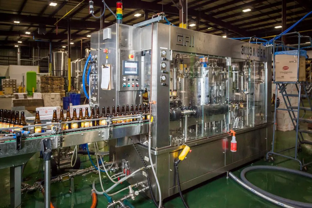 Slide of Thomas Chipman Company