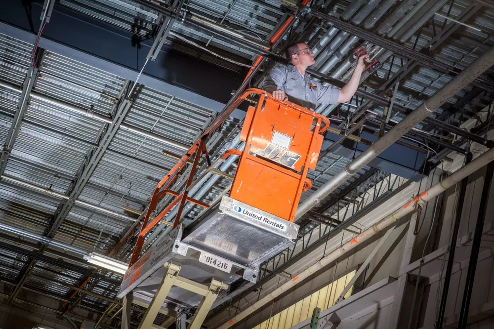 Slide of Thomas Chipman Company