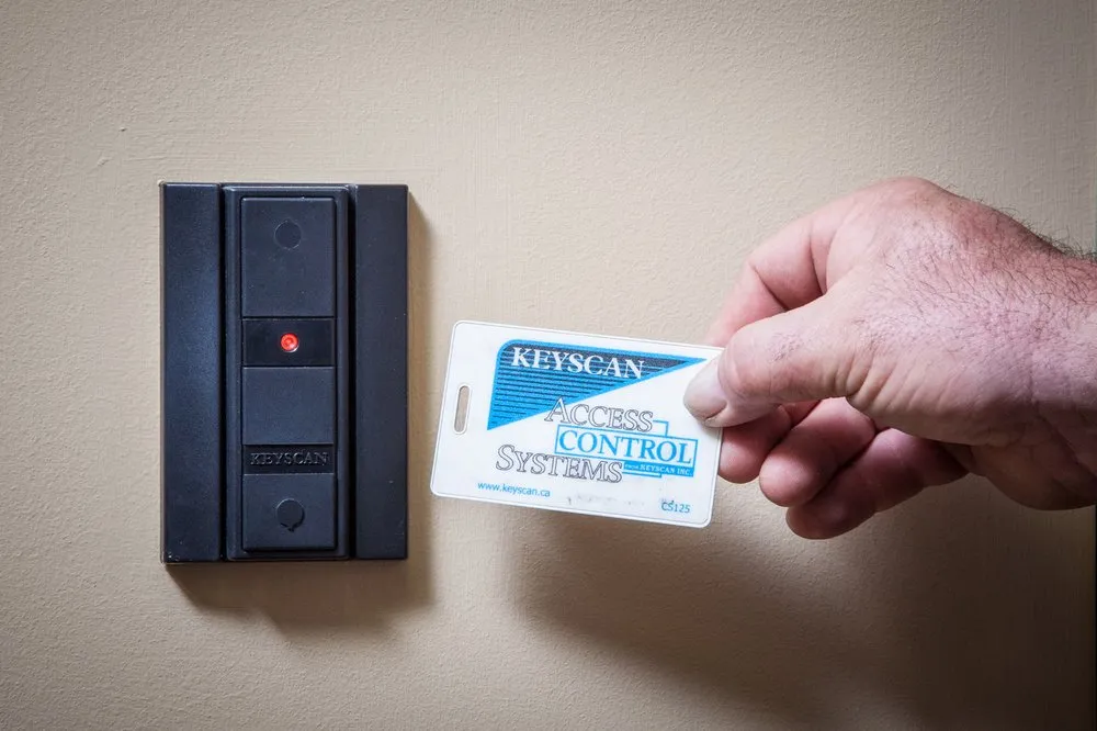 Slide of Thomas Chipman Company