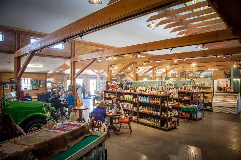 Slide of Thomas Chipman Company