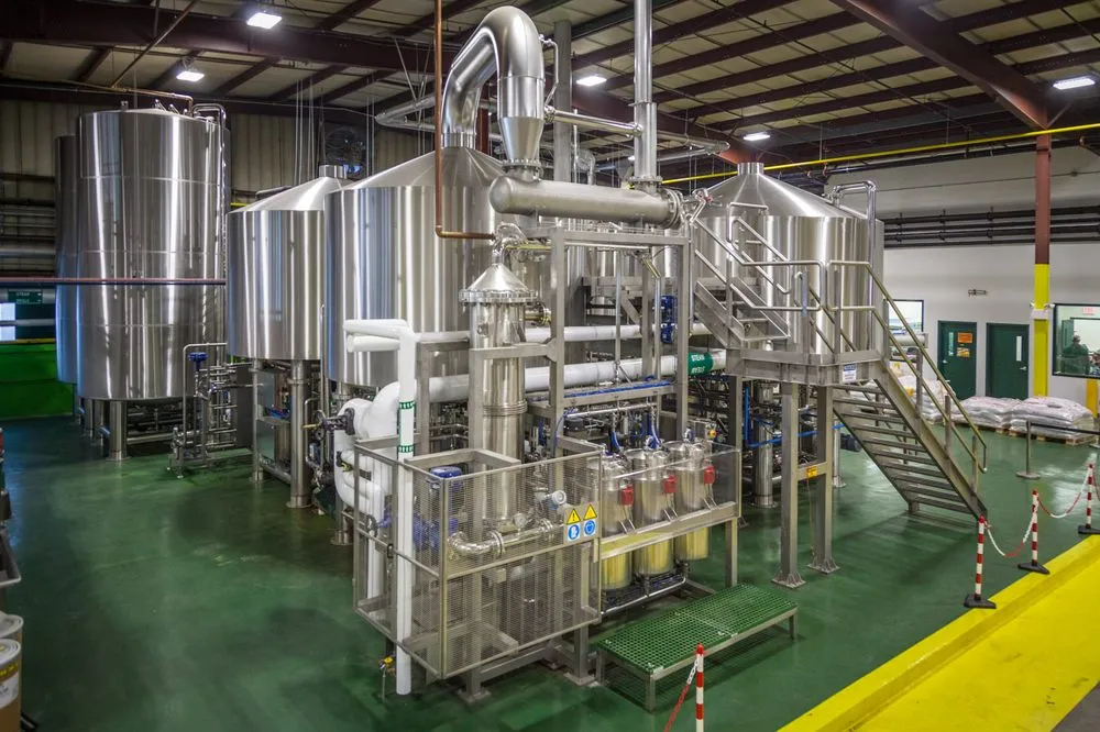 Certified electrical service for homes in electrical repair,  by 