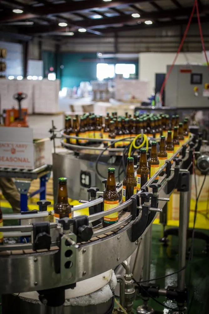 Trusted electrician providing lighting installation in , 