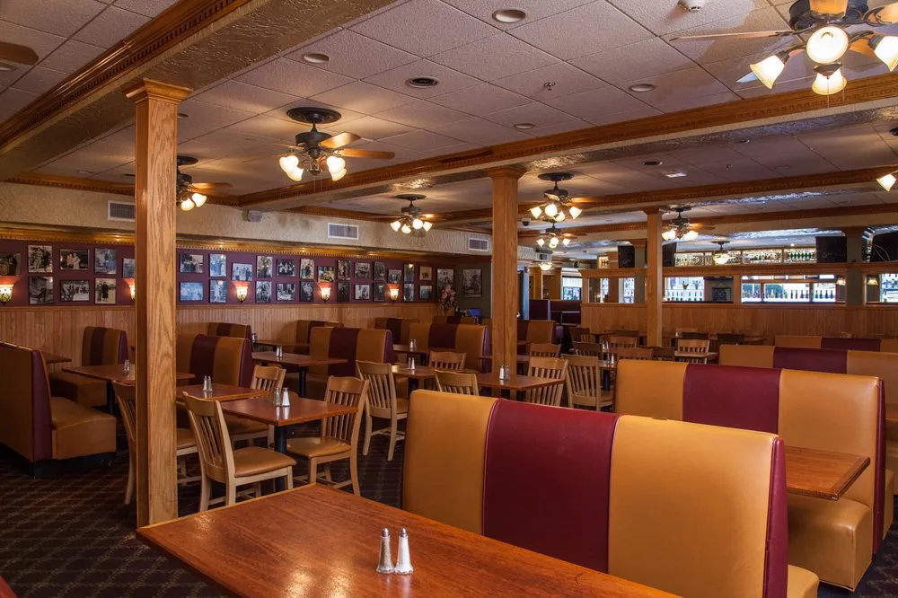 Slide of Thomas Chipman Company