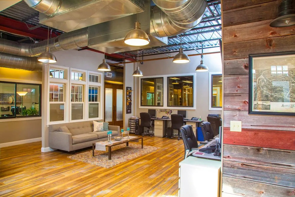 Slide of Thomas Chipman Company