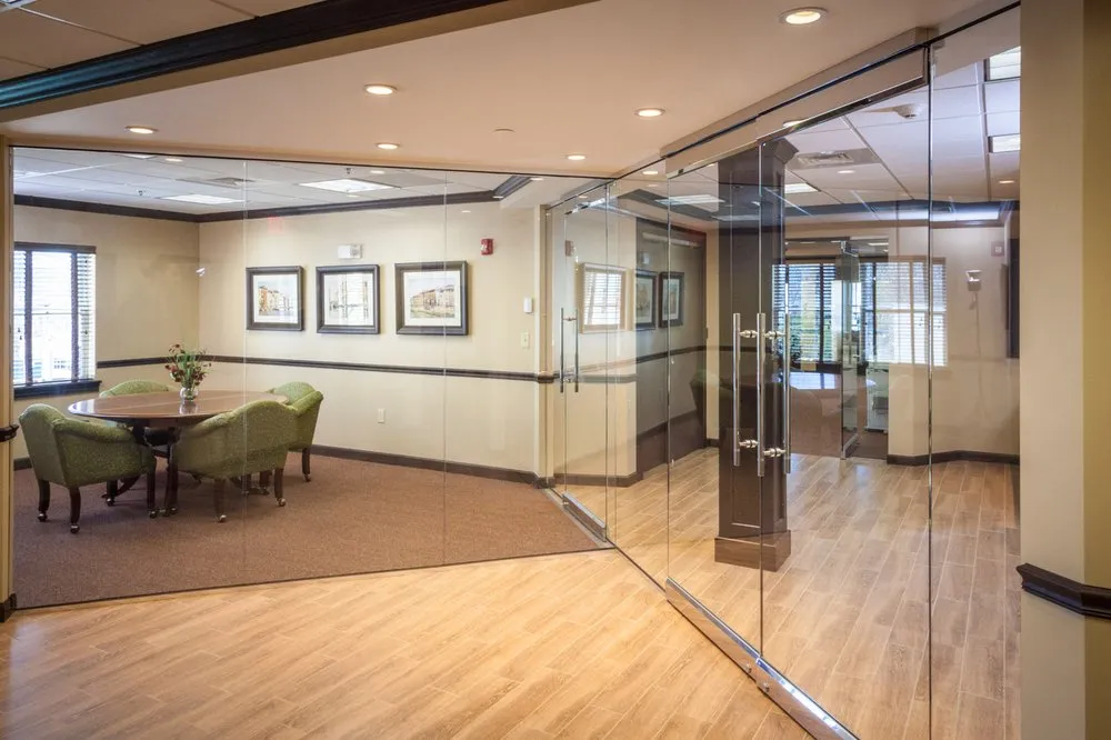 Slide of Thomas Chipman Company