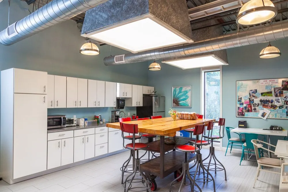 Slide of Thomas Chipman Company