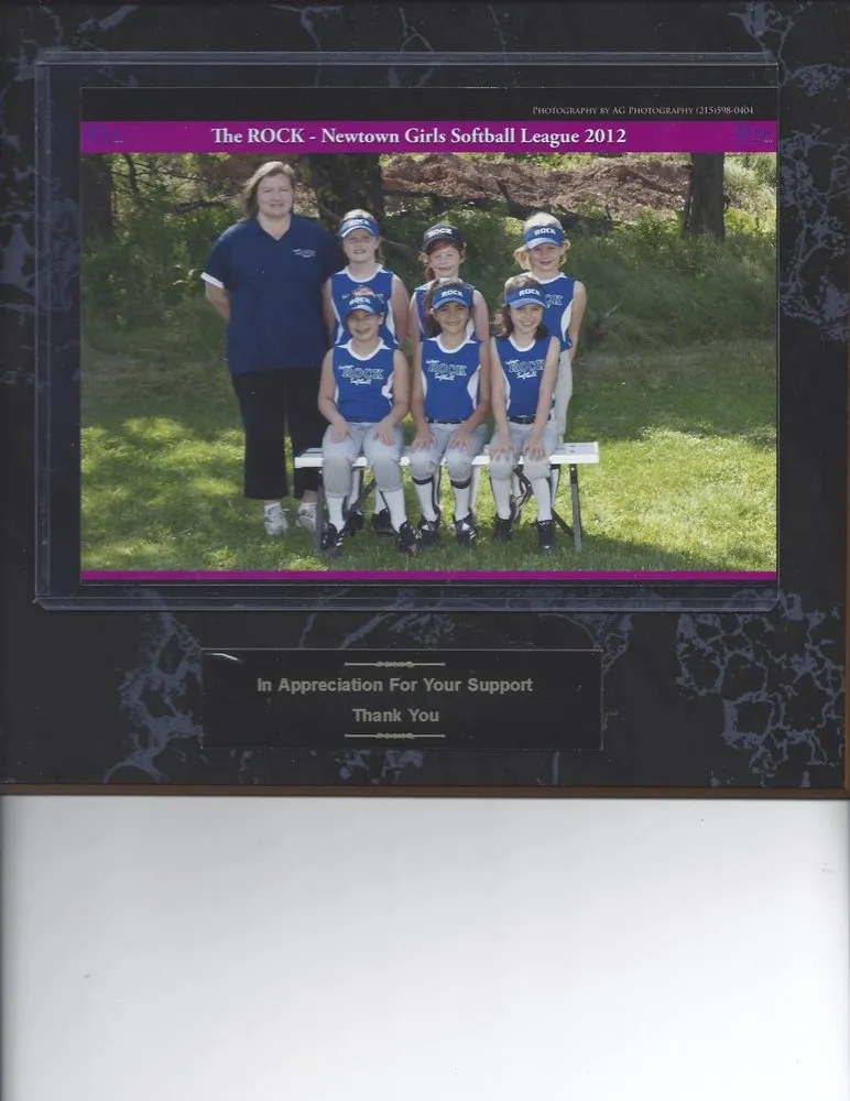 Professional emergency electrical service in ,  by Thomas Edison Electric