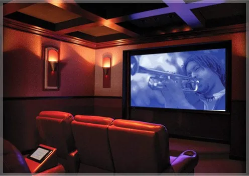 Thomas Edison Electric