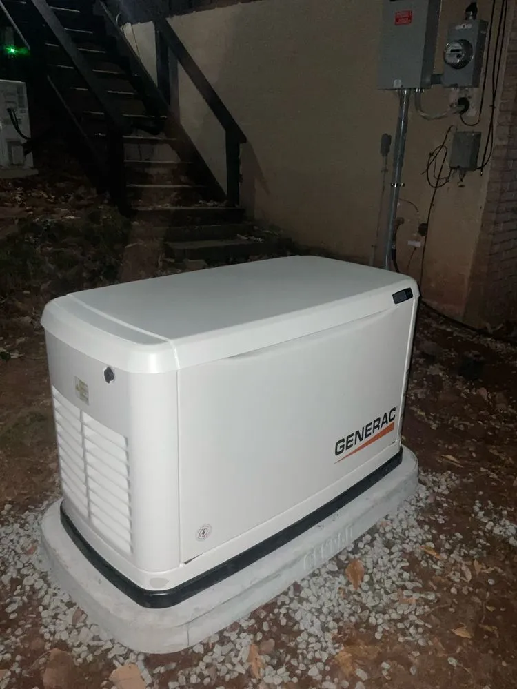 Affordable outlet and switch repair experts serving ,  - Thomas Edison Electric