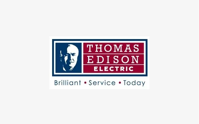 Affordable emergency electrical service experts serving ,  - Thomas Edison Electric
