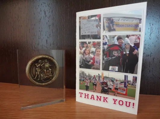 Licensed wiring installation in ,  by Thomas Edison Electric