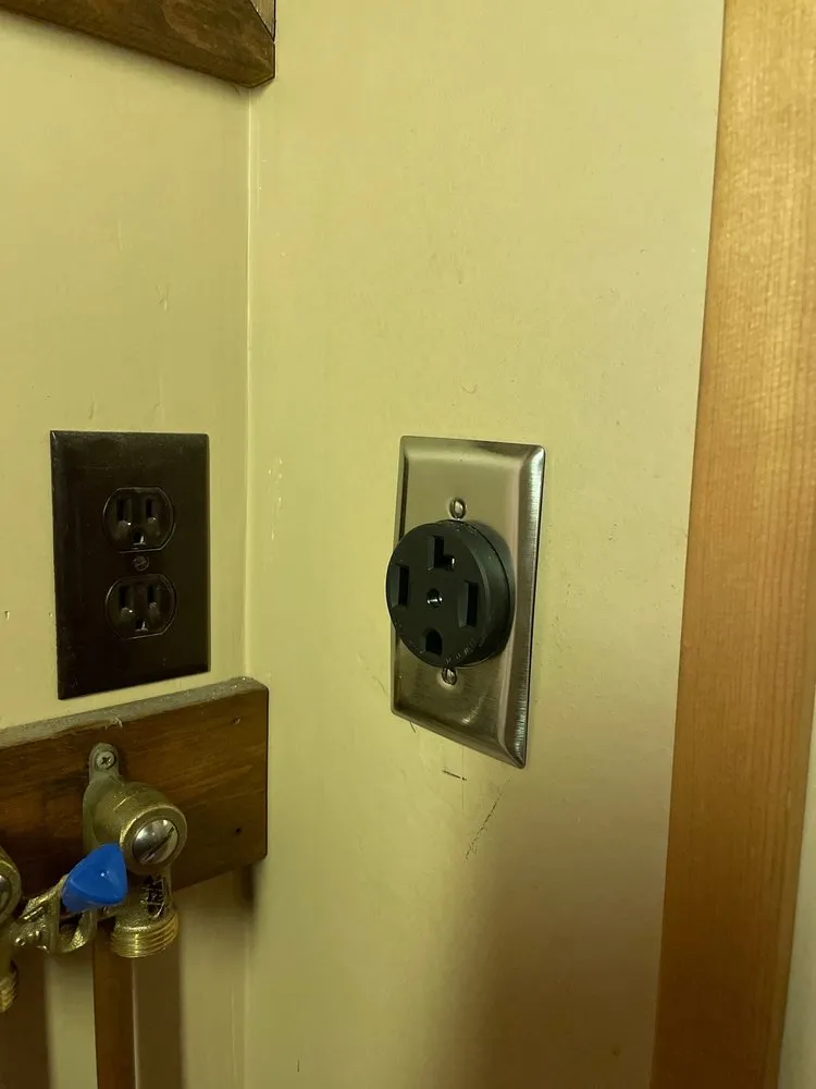 Trusted lighting installation service in , - Thomas Edison Electric