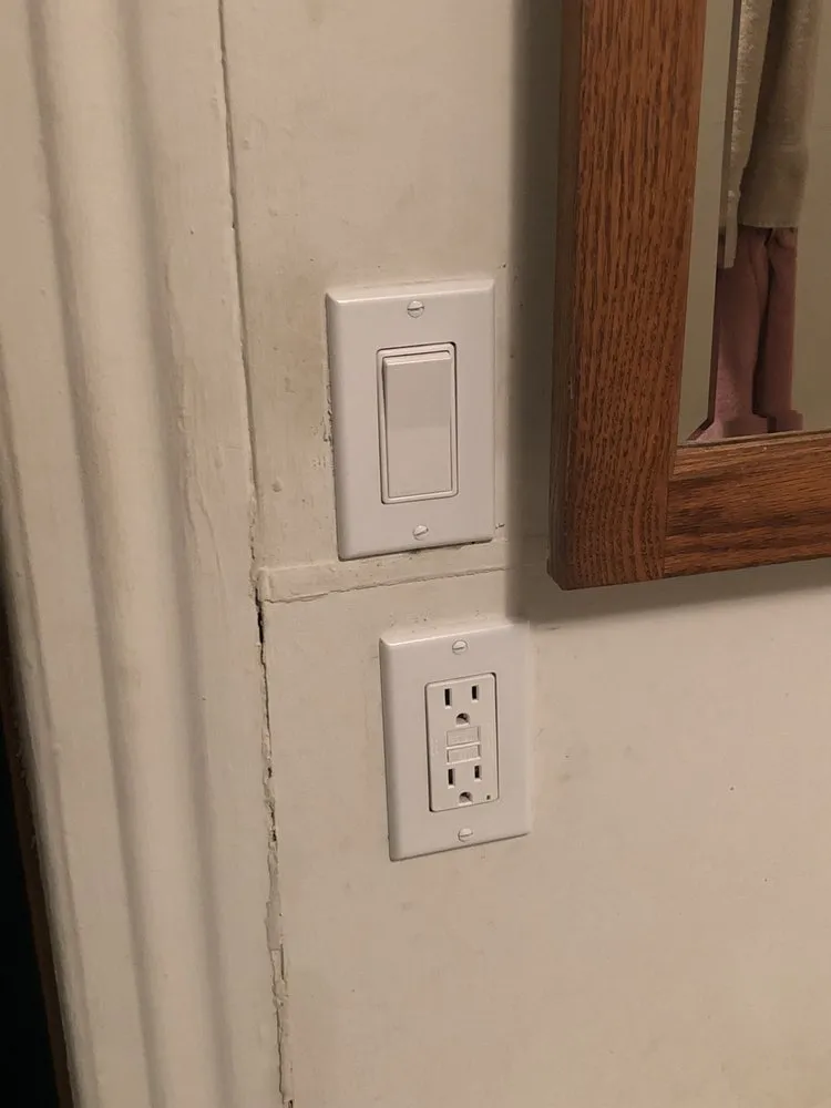 Affordable lighting installation experts serving , - Thomas Edison Electric