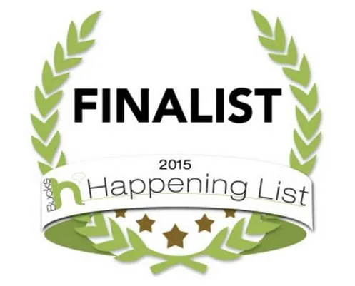 Slide of Thomas Edison Electric