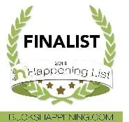 Slide of Thomas Edison Electric