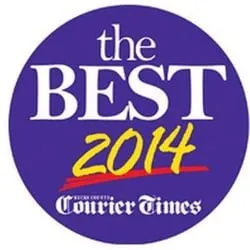 Trusted electrician providing panel upgrade in , 