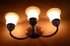 Slide of Thomas Electric