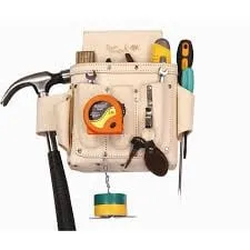 Slide of Thomas Electric