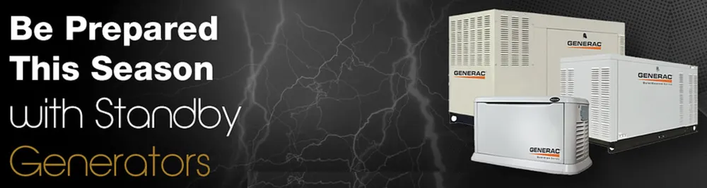 Slide of Thomas Electric