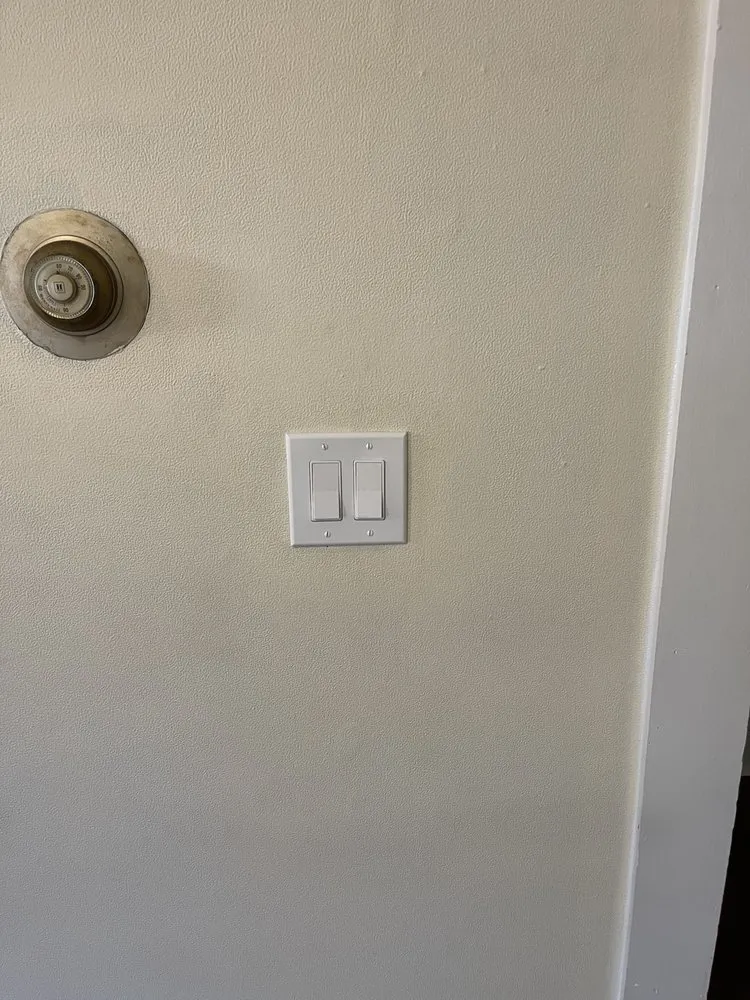 Professional electrical repair experts serving , - Thomas Electric