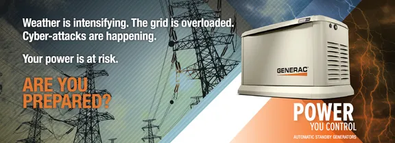 Slide of Thomas Electric