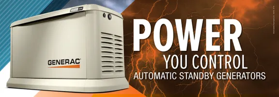 Slide of Thomas Electric