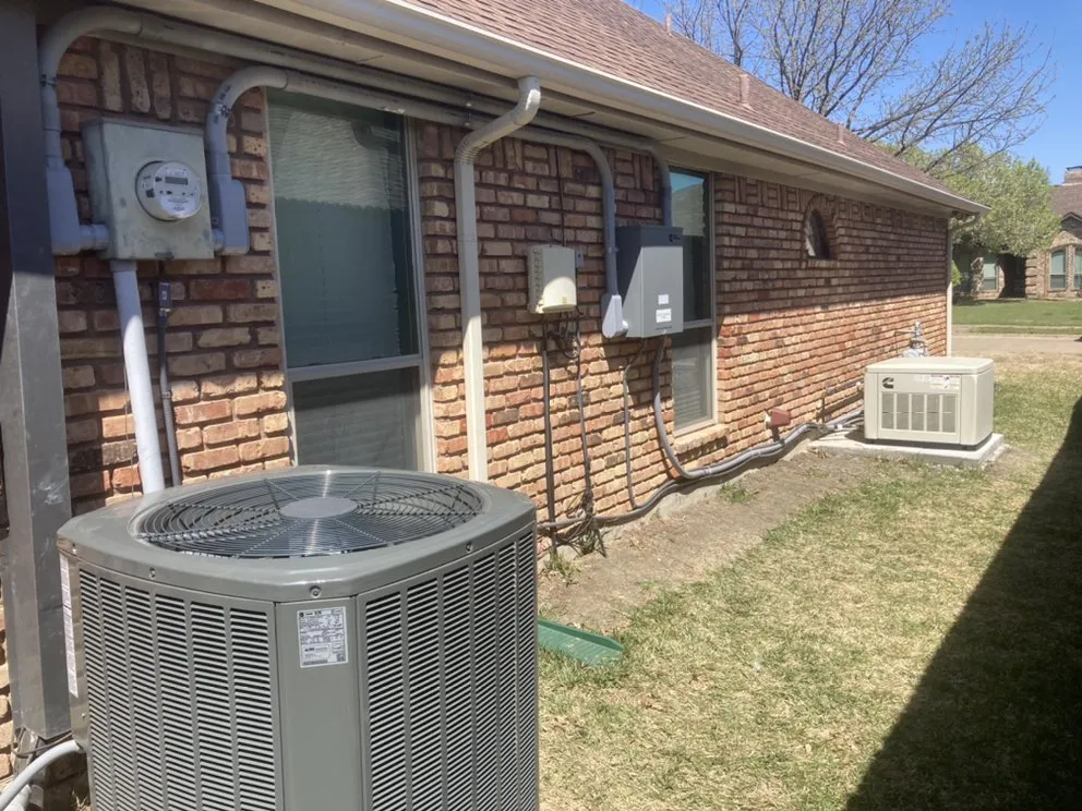 Affordable electrician providing wiring installation in , 